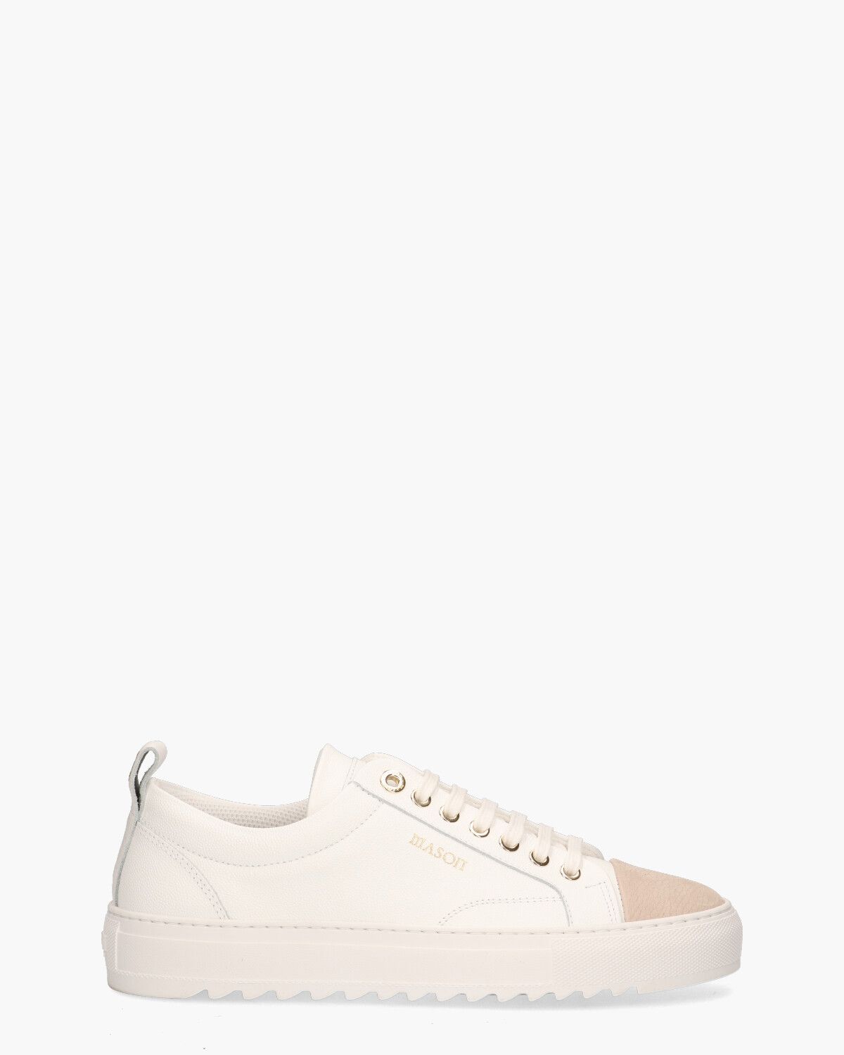 Astro 6F Herensneakers