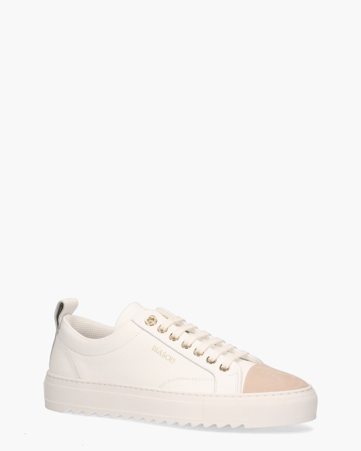 Astro 6F Herensneakers