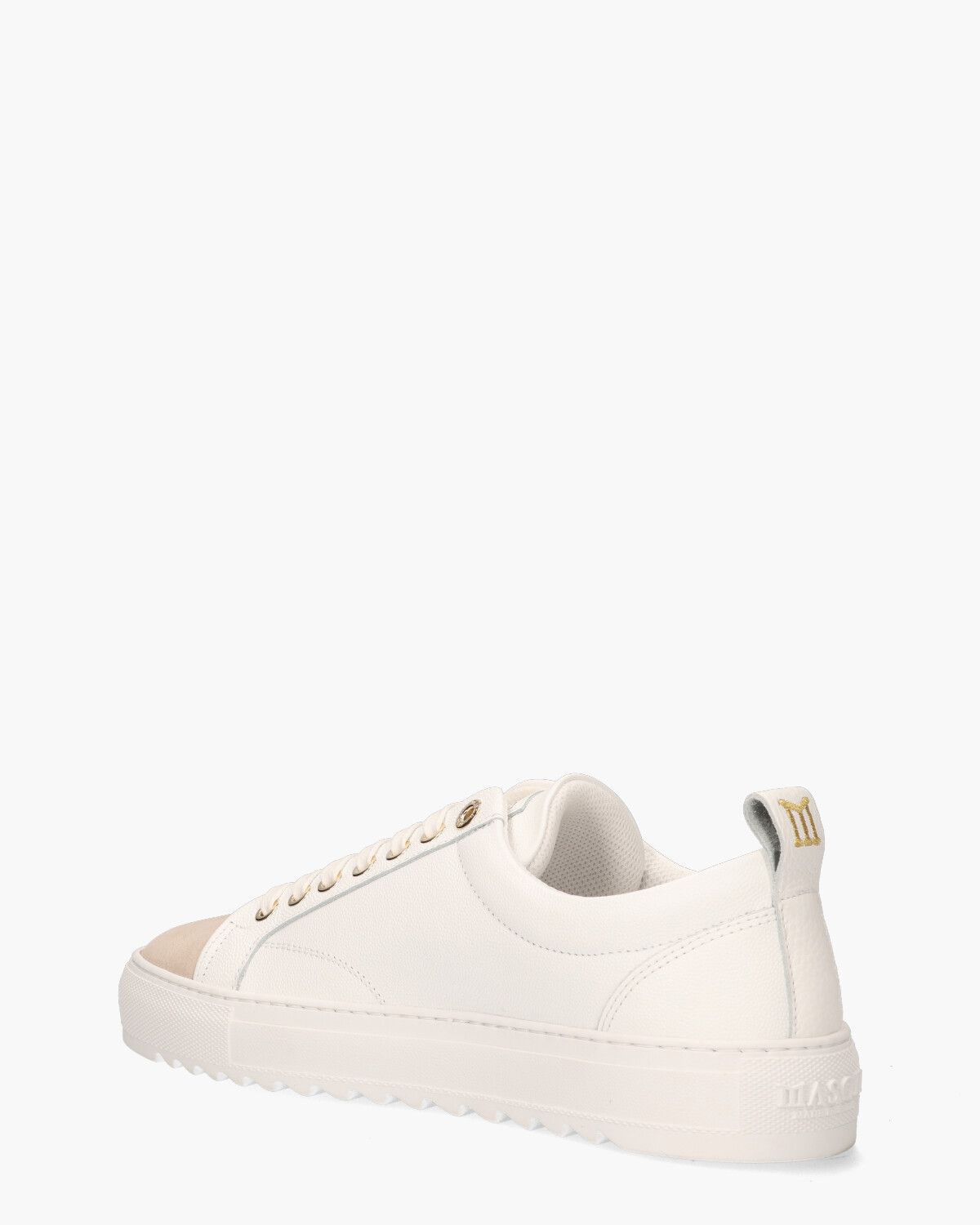 Astro 6F Herensneakers