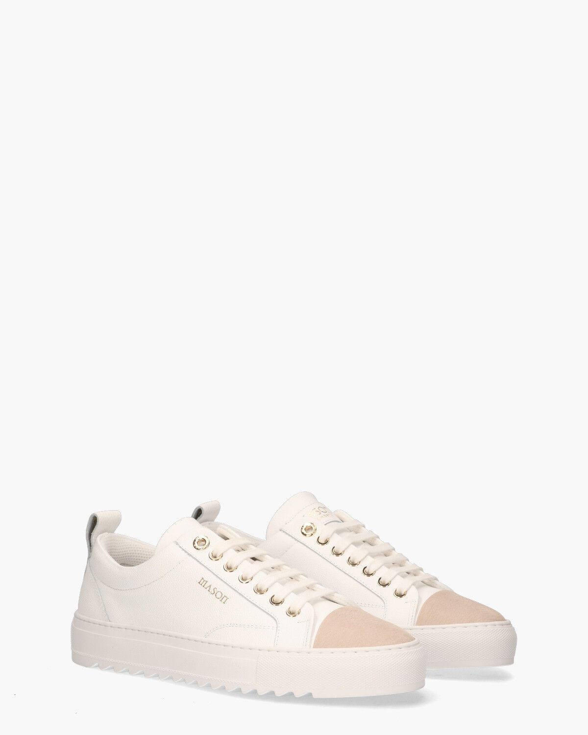 Astro 6F Herensneakers