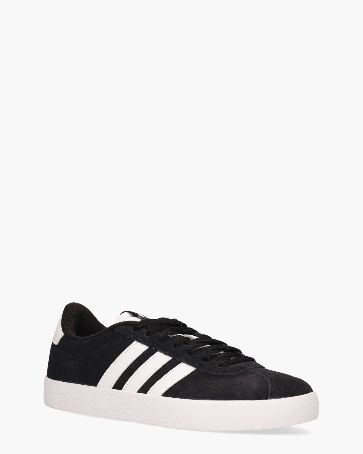 VL Court 3.0 ID6278 Herensneakers