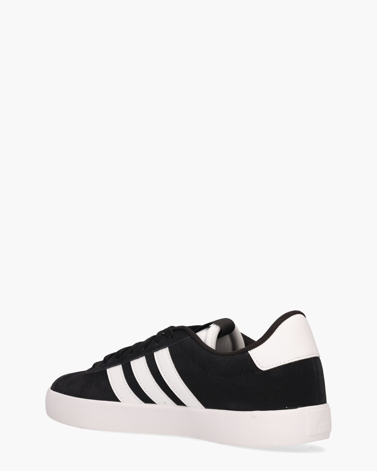 VL Court 3.0 ID6278 Herensneakers