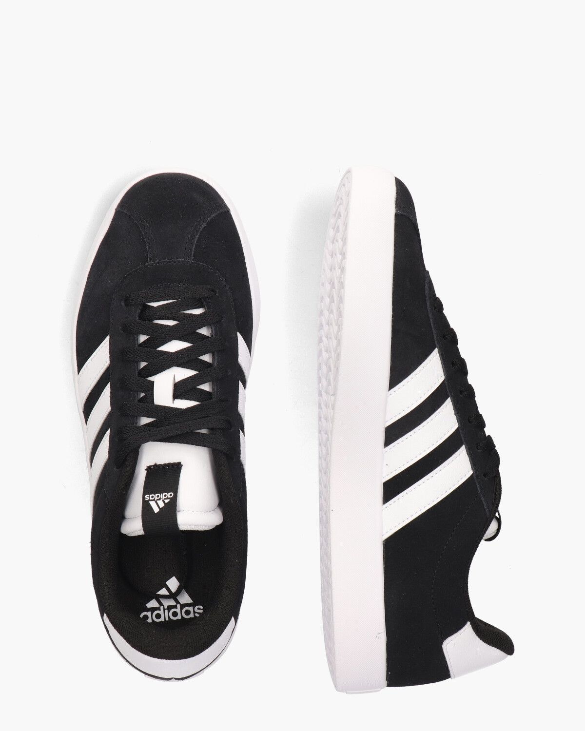 VL Court 3.0 ID6278 Herensneakers