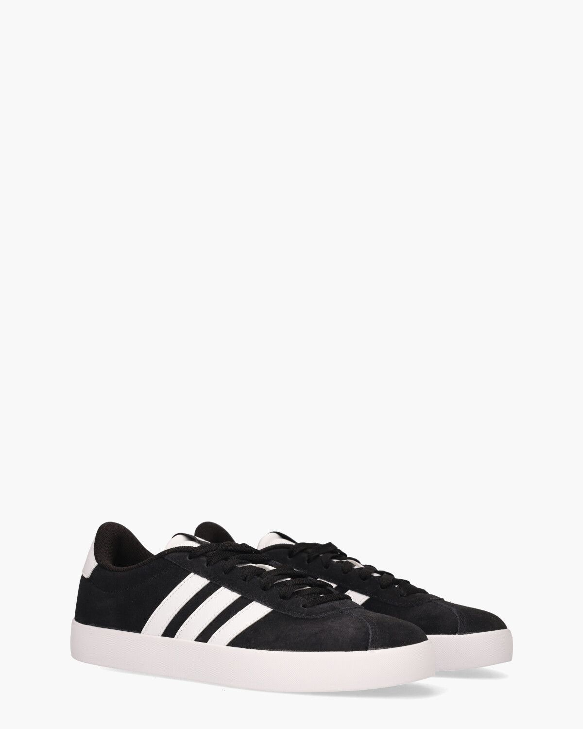 VL Court 3.0 ID6278 Herensneakers