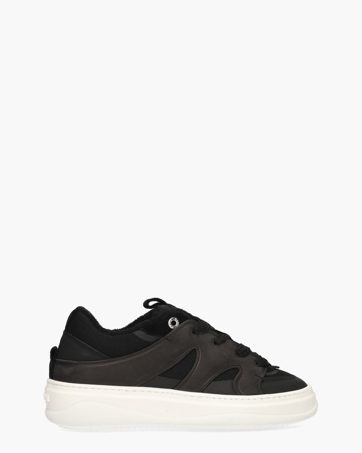 Venice Movimento 22B Herensneakers