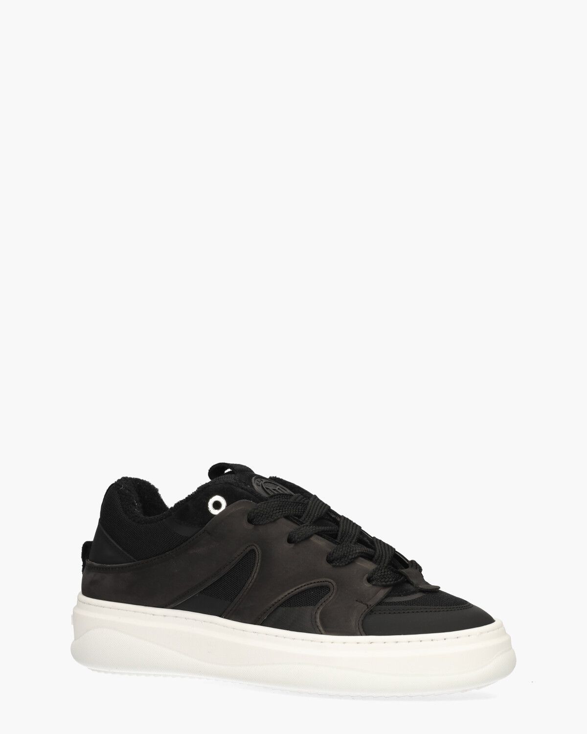 Venice Movimento 22B Herensneakers