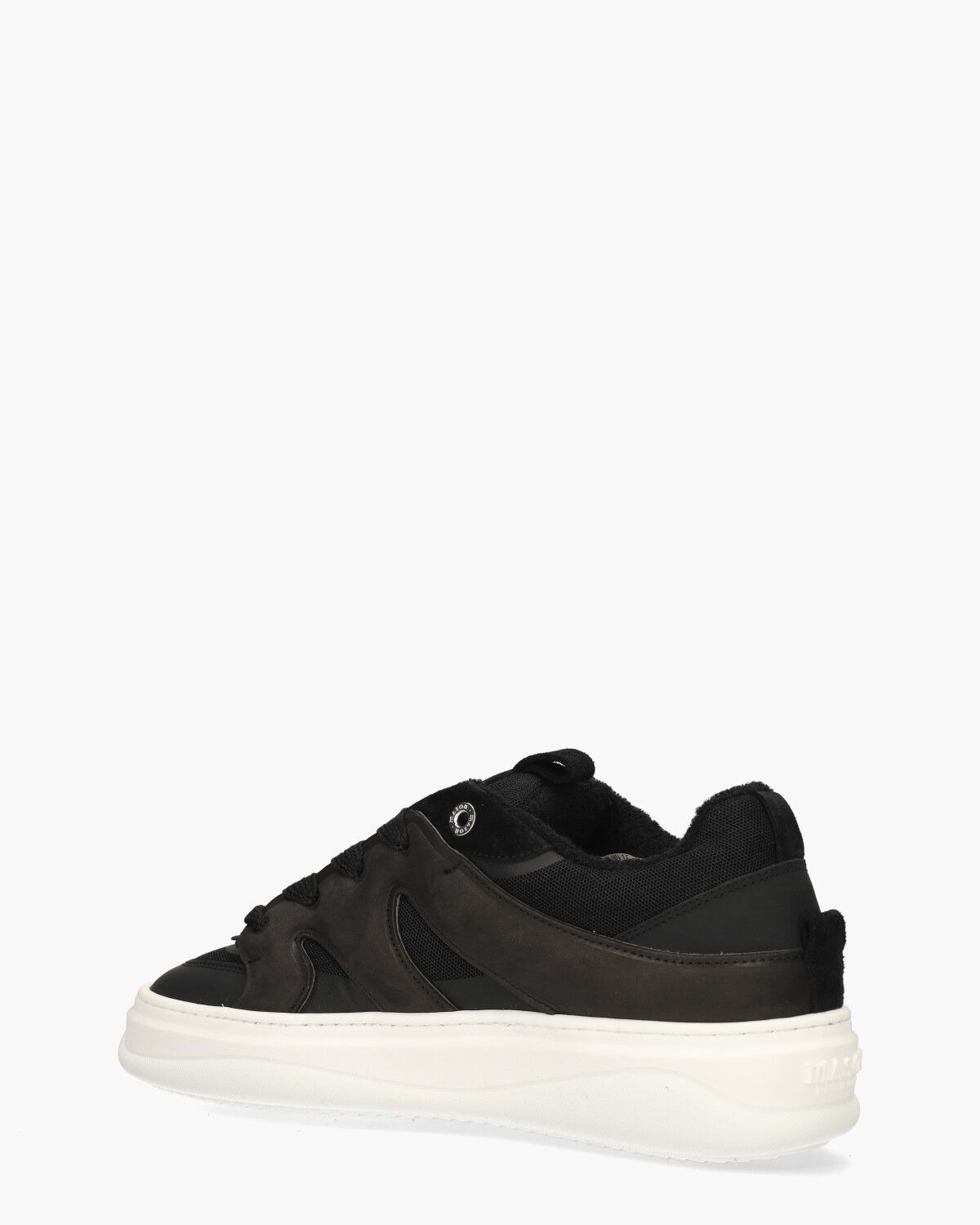 Venice Movimento 22B Herensneakers