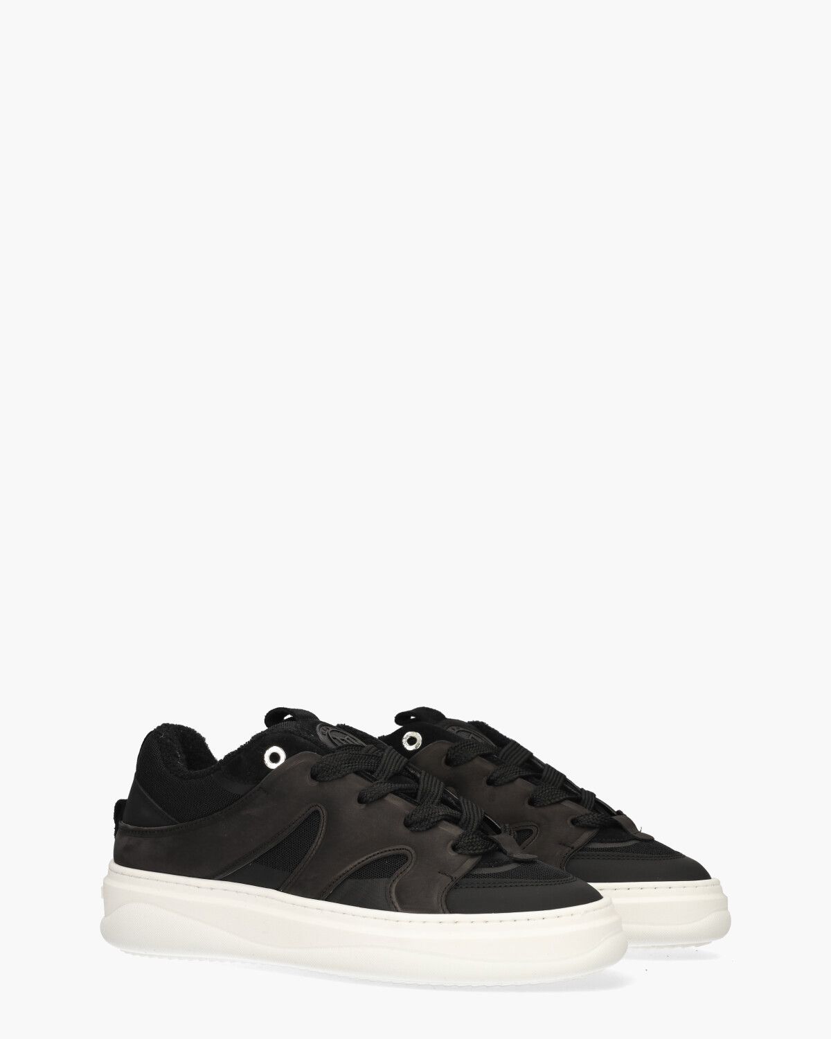 Venice Movimento 22B Herensneakers