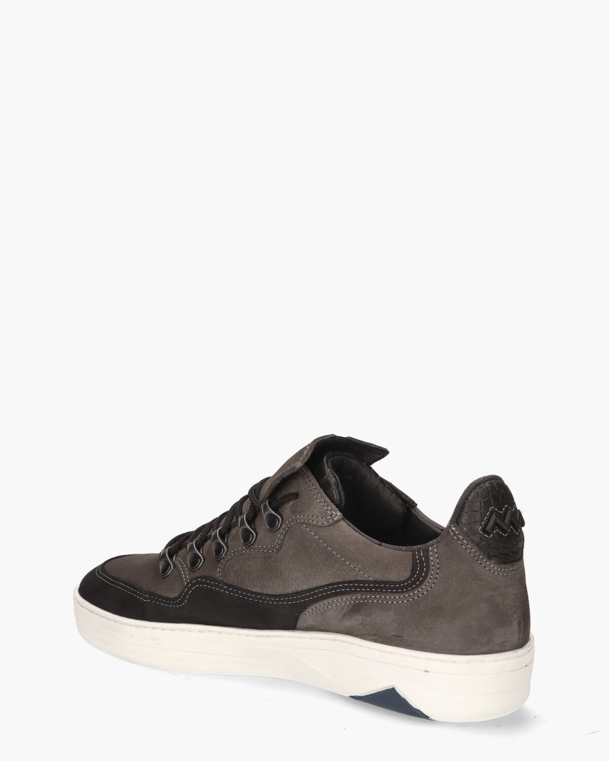 16372/03 Herensneakers