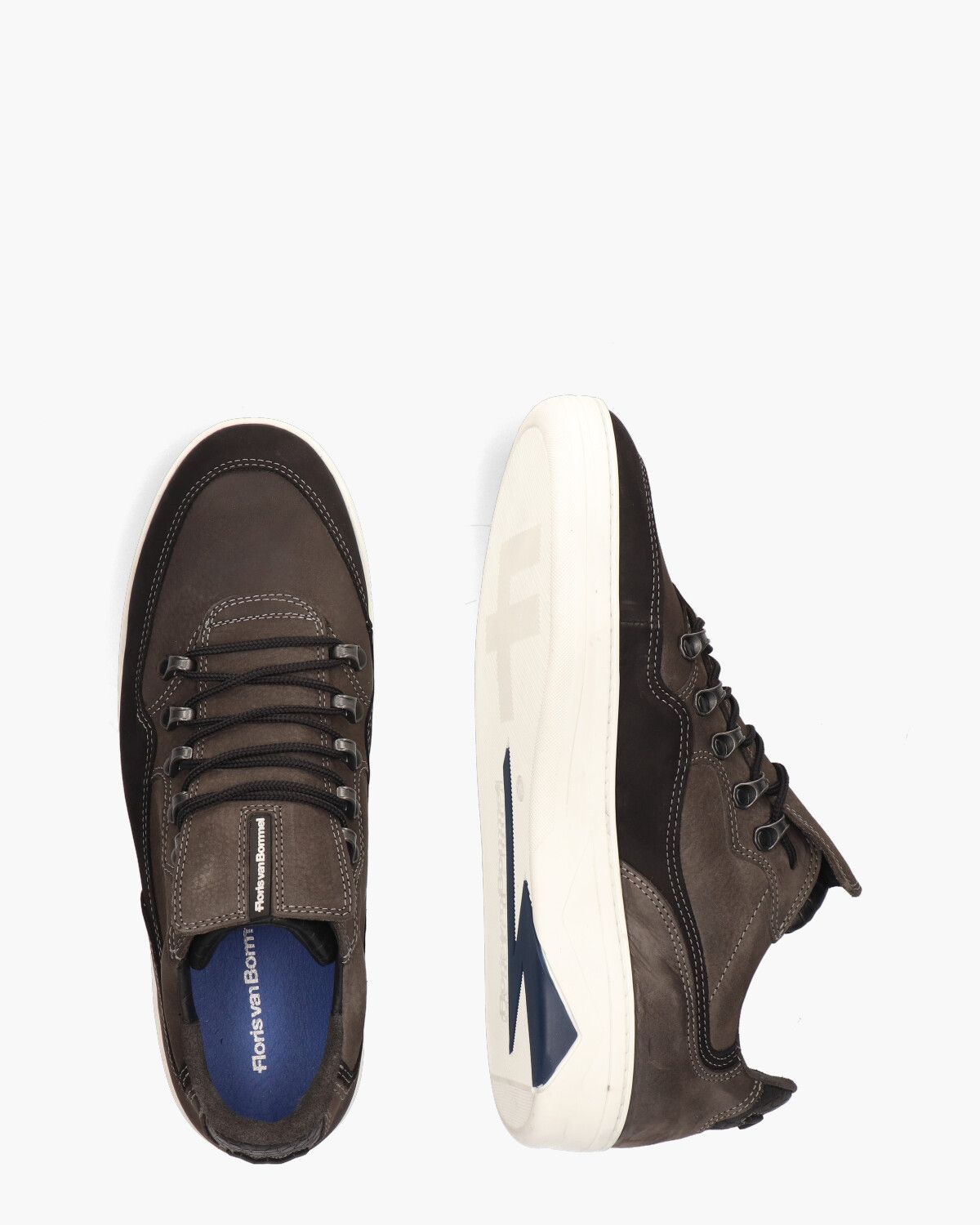 16372/03 Herensneakers
