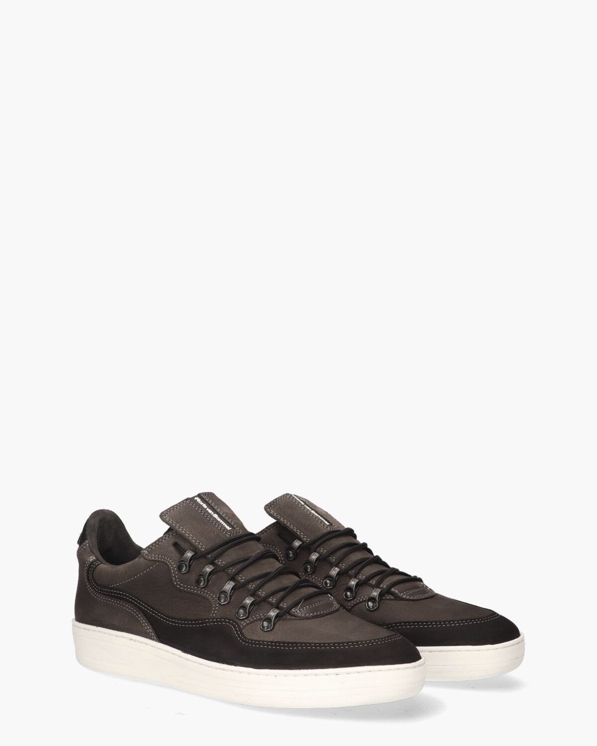 16372/03 Herensneakers