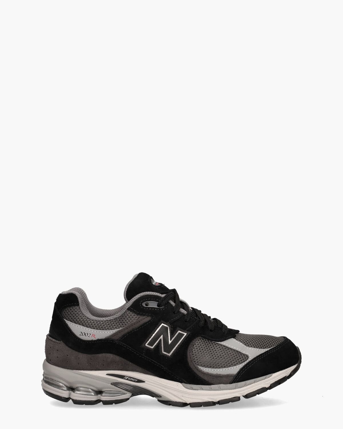 U2002RC Herensneakers