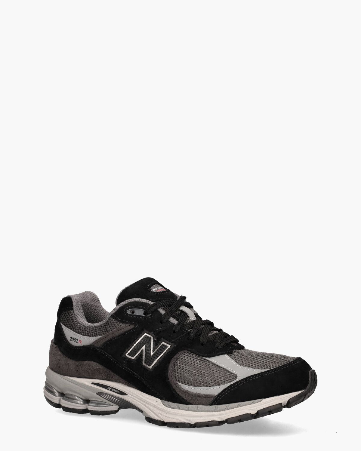 U2002RC Herensneakers