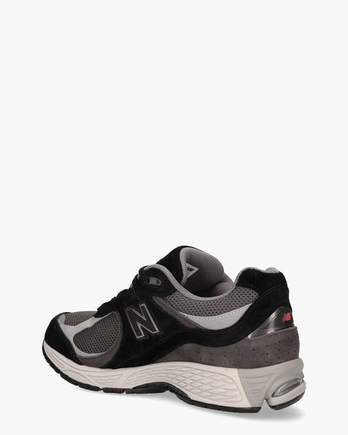 U2002RC Herensneakers