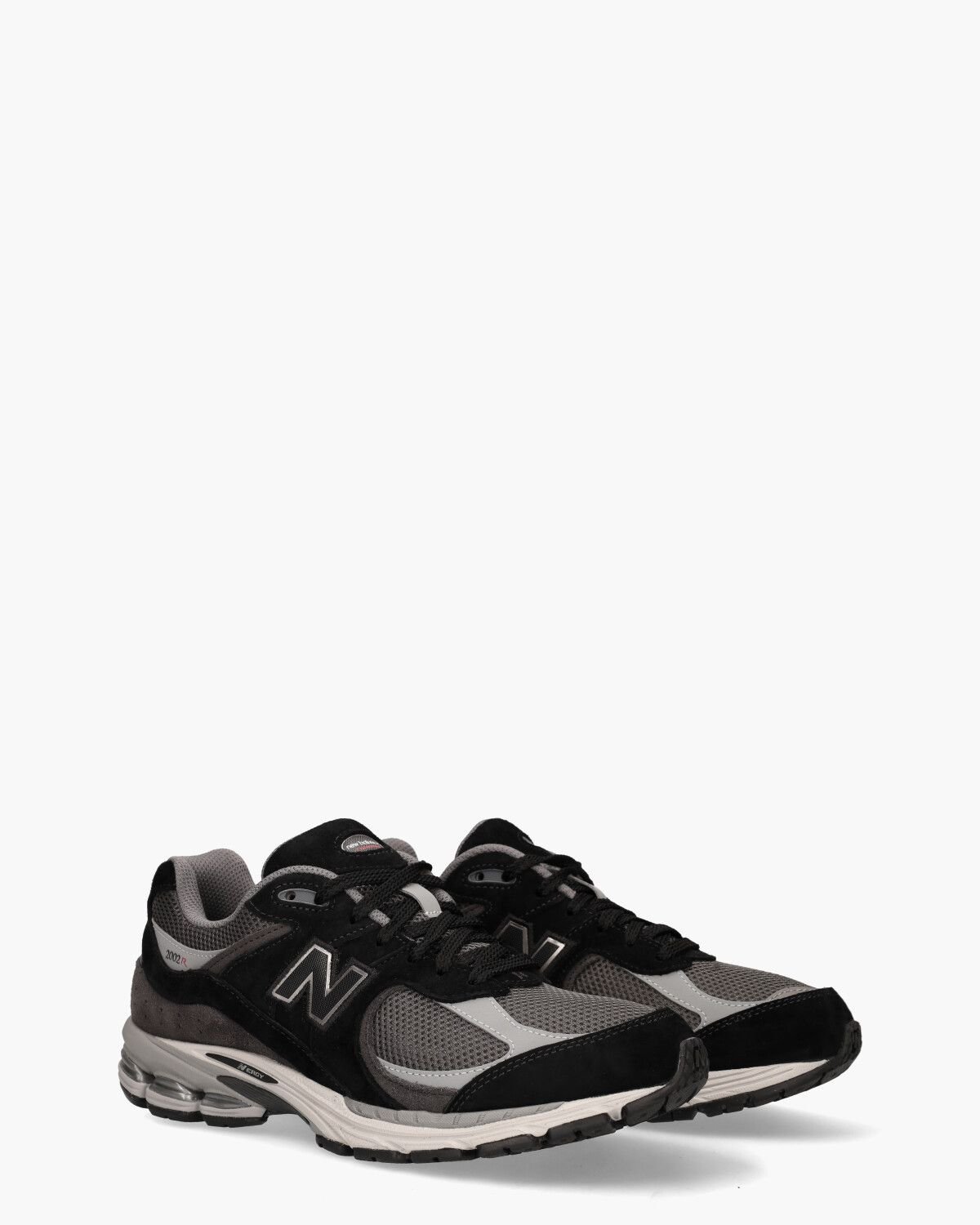 U2002RC Herensneakers