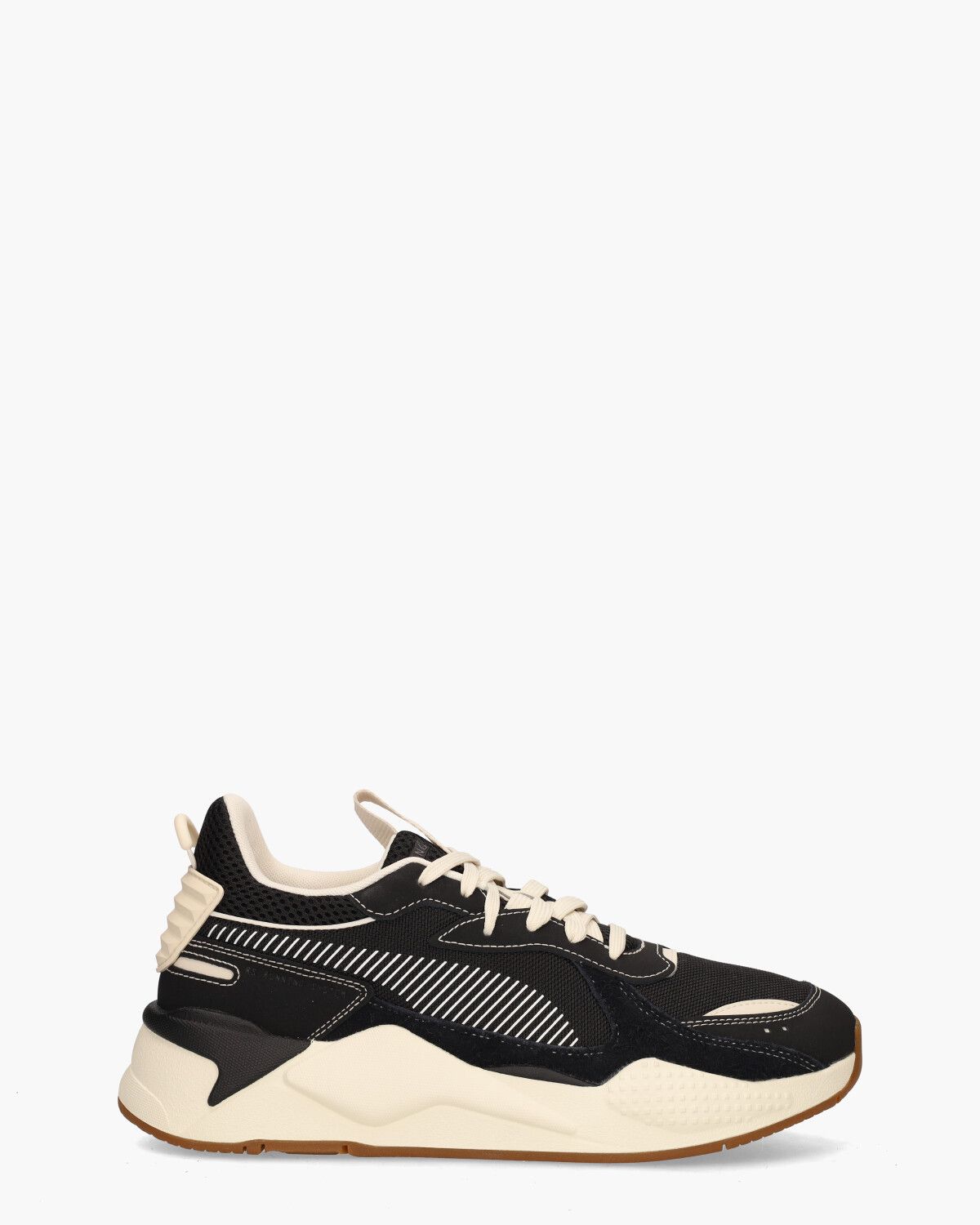 Puma rs x puzzle black sales