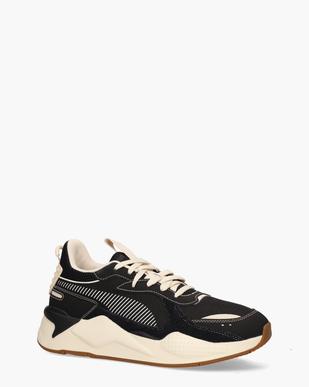 Puma rs deals x zwart heren
