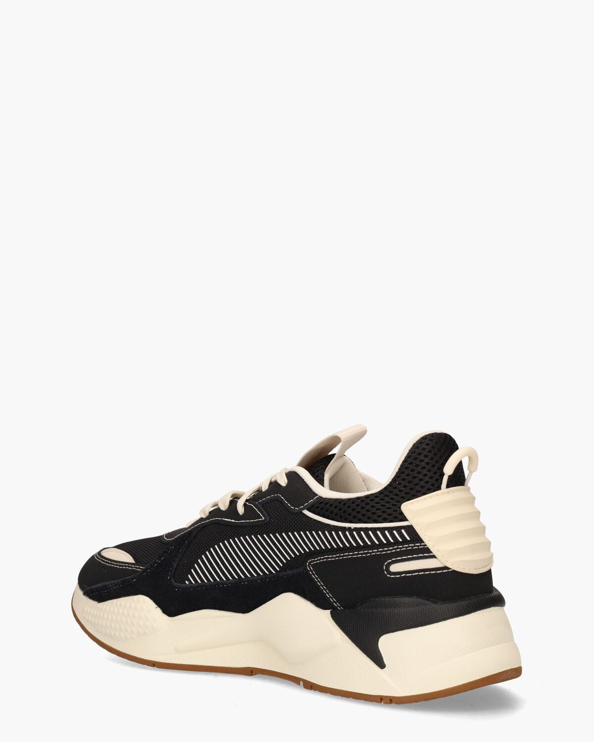 Puma rs x 38.5 online