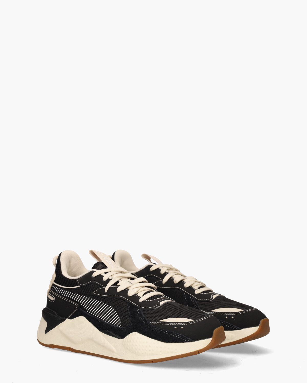 Puma best sale shoes x