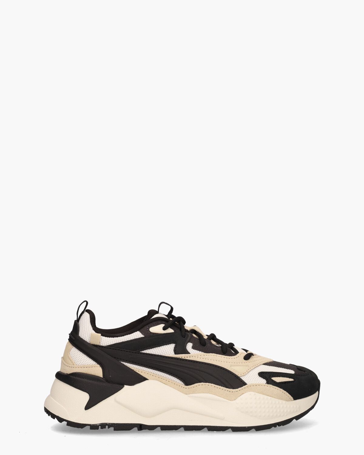 Puma rs top 0 beige