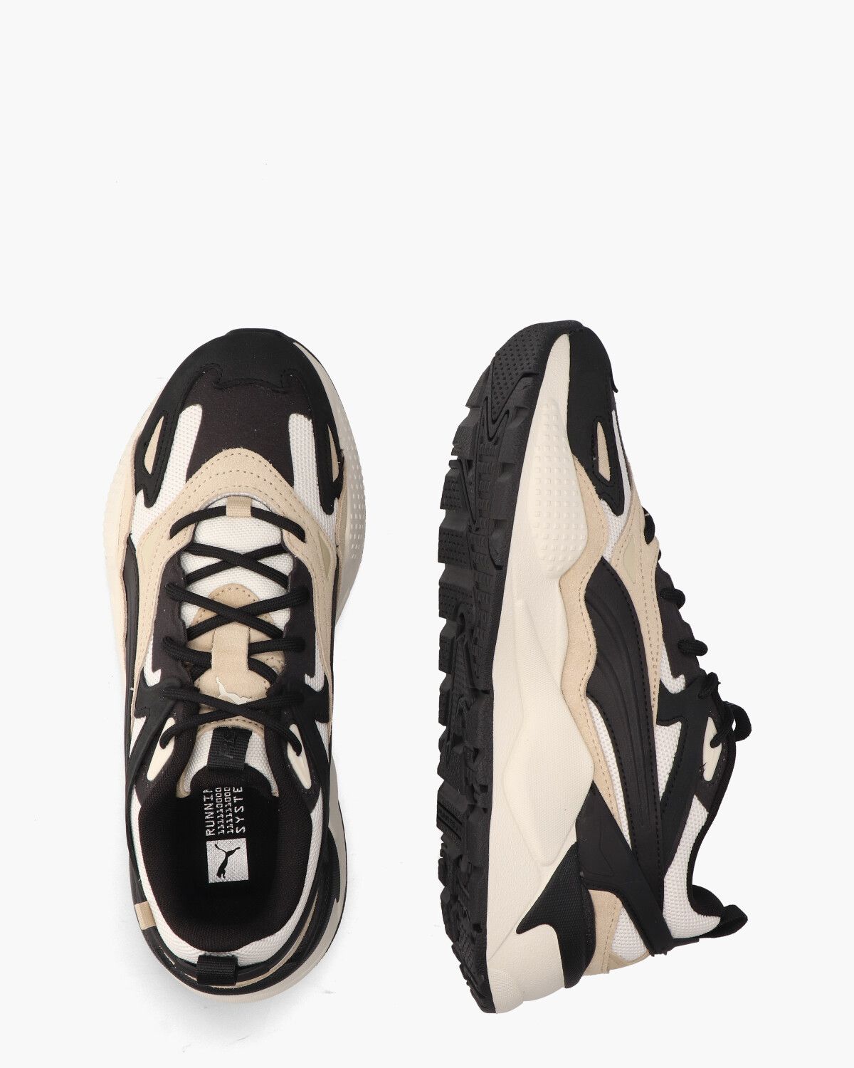 Adidas on sale rs x