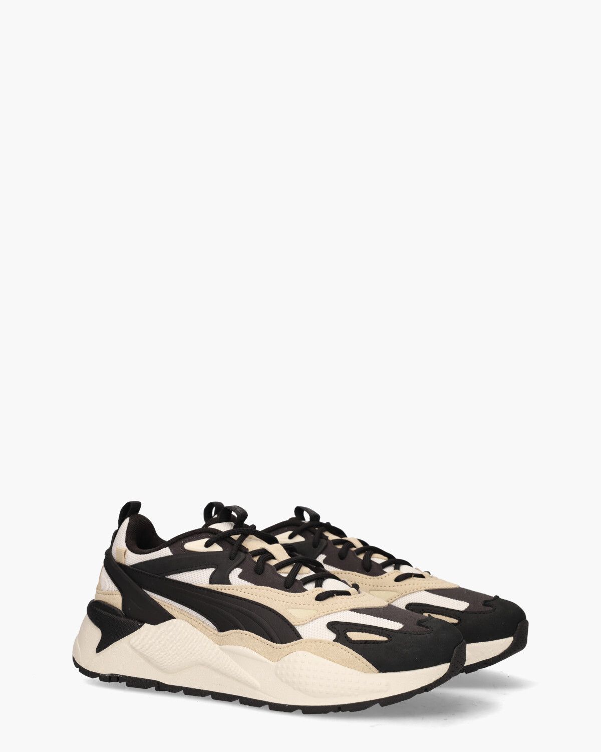 Puma hotsell rs 10