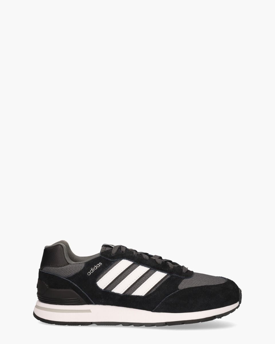 Run 80s GV7302 Herensneakers