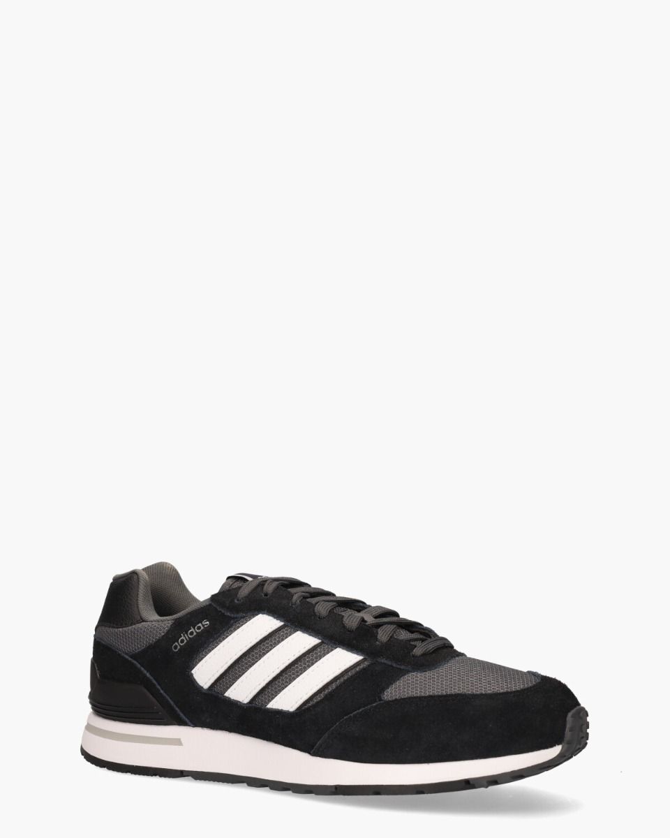 Run 80s GV7302 Herensneakers
