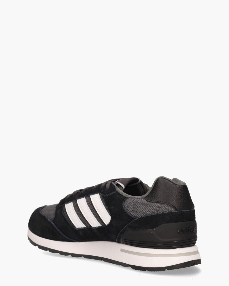 Run 80s GV7302 Herensneakers