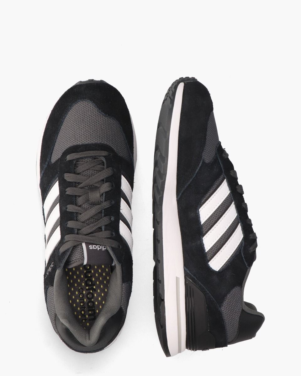 Run 80s GV7302 Herensneakers