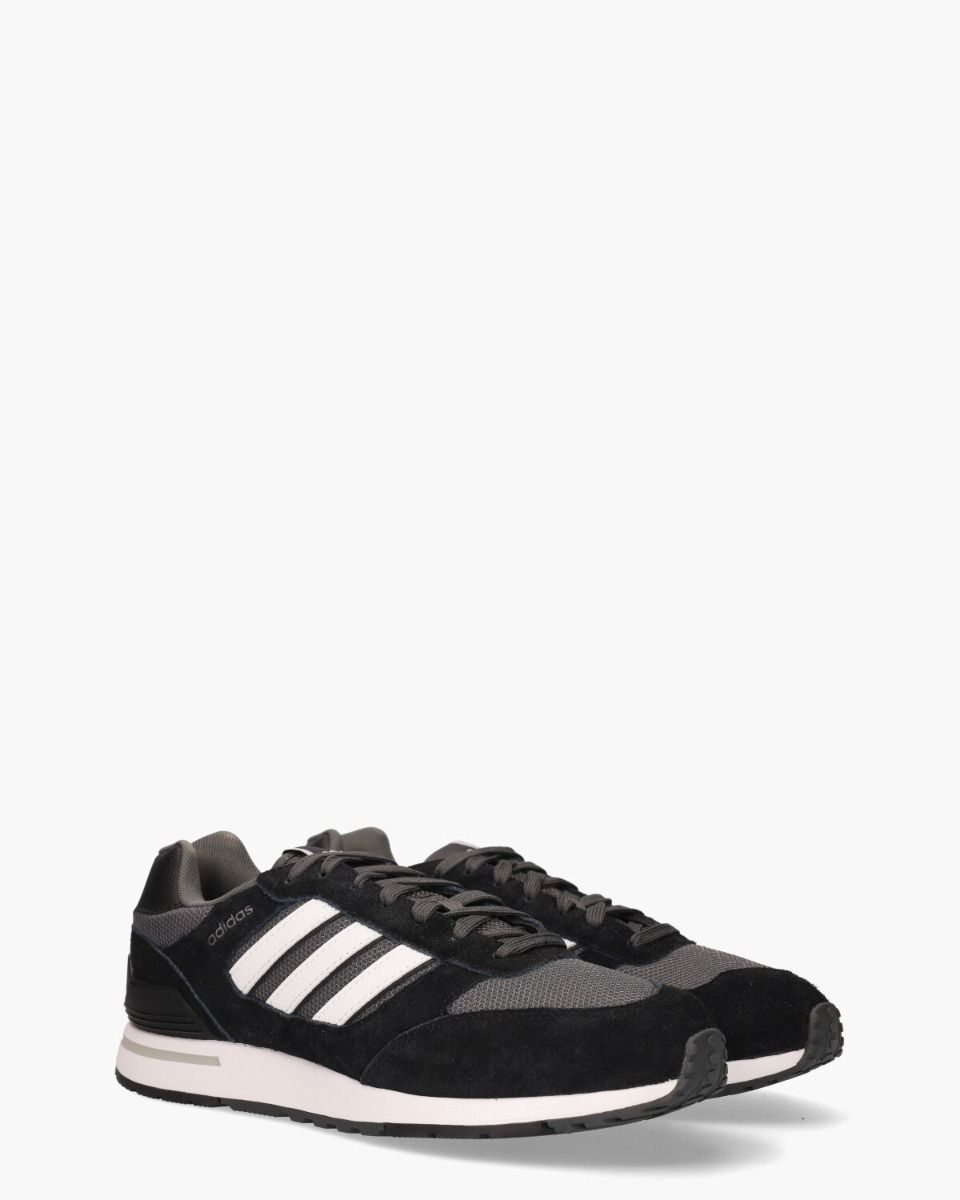 Run 80s GV7302 Herensneakers