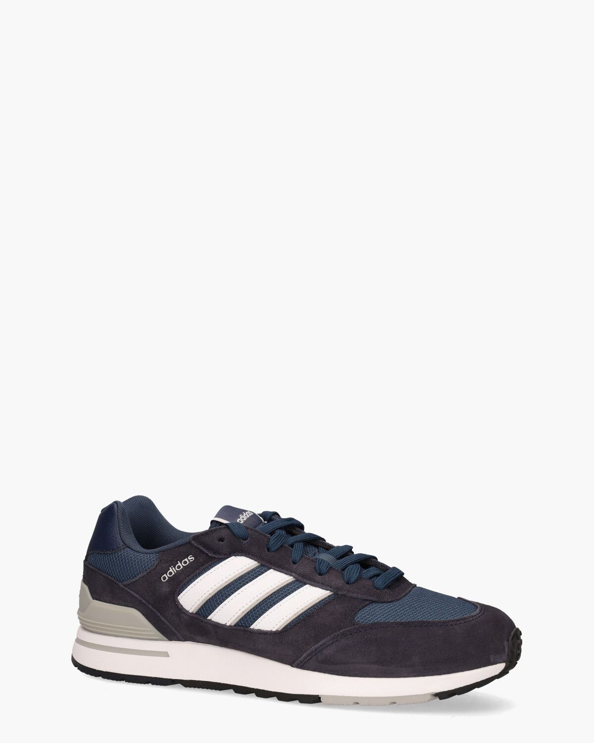 Run 80s GV7303 Herensneakers