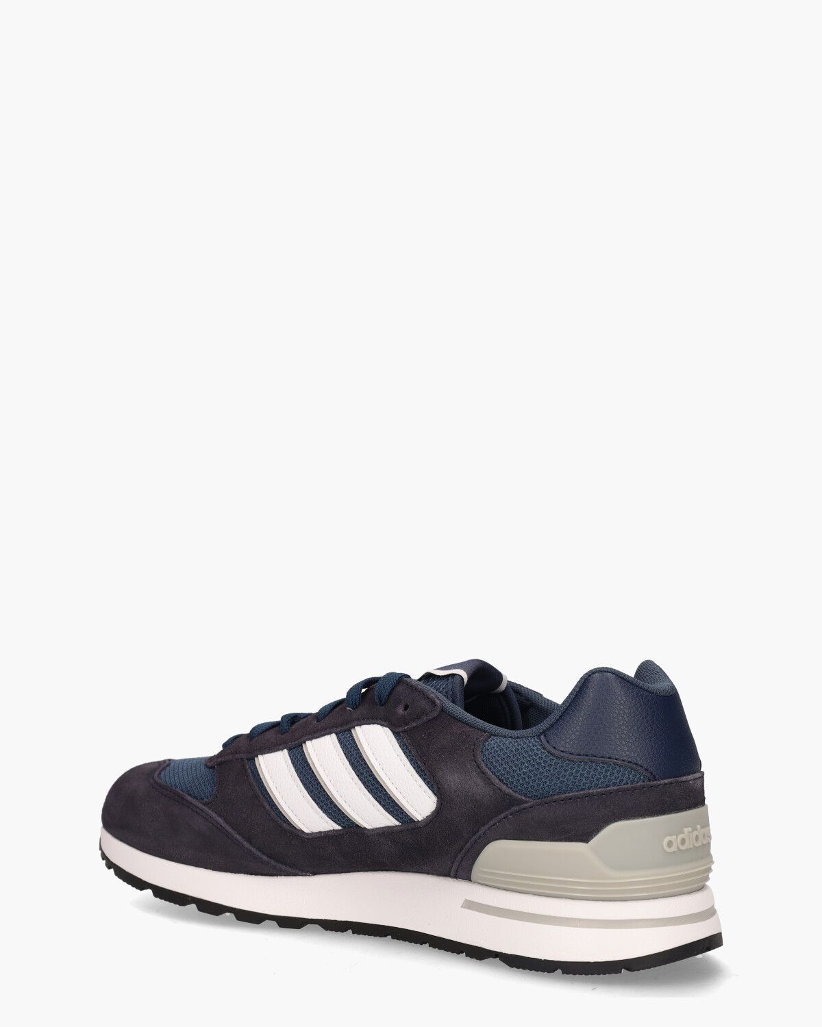 Run 80s GV7303 Herensneakers