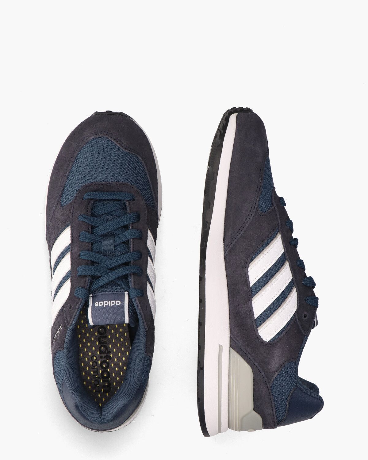 Run 80s GV7303 Herensneakers