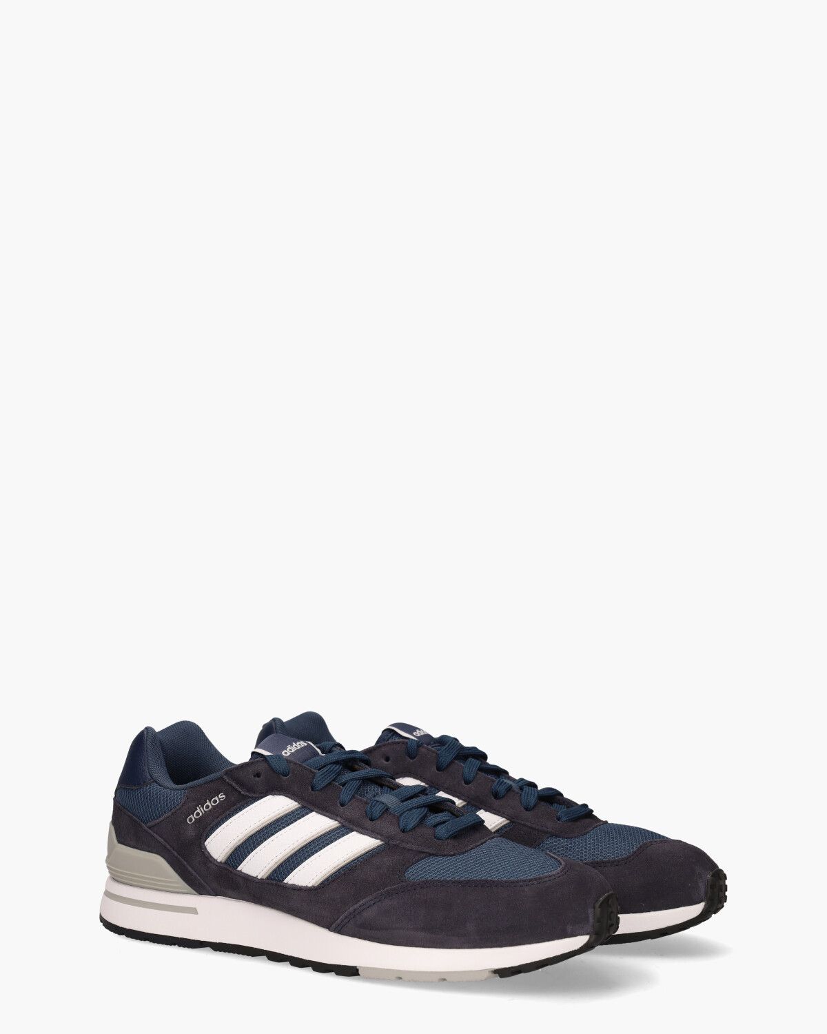 Run 80s GV7303 Herensneakers