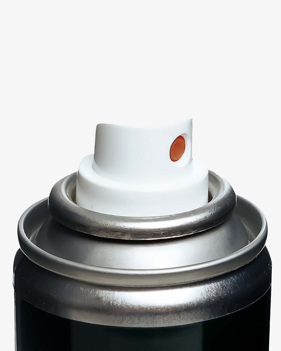 Metallic Spray