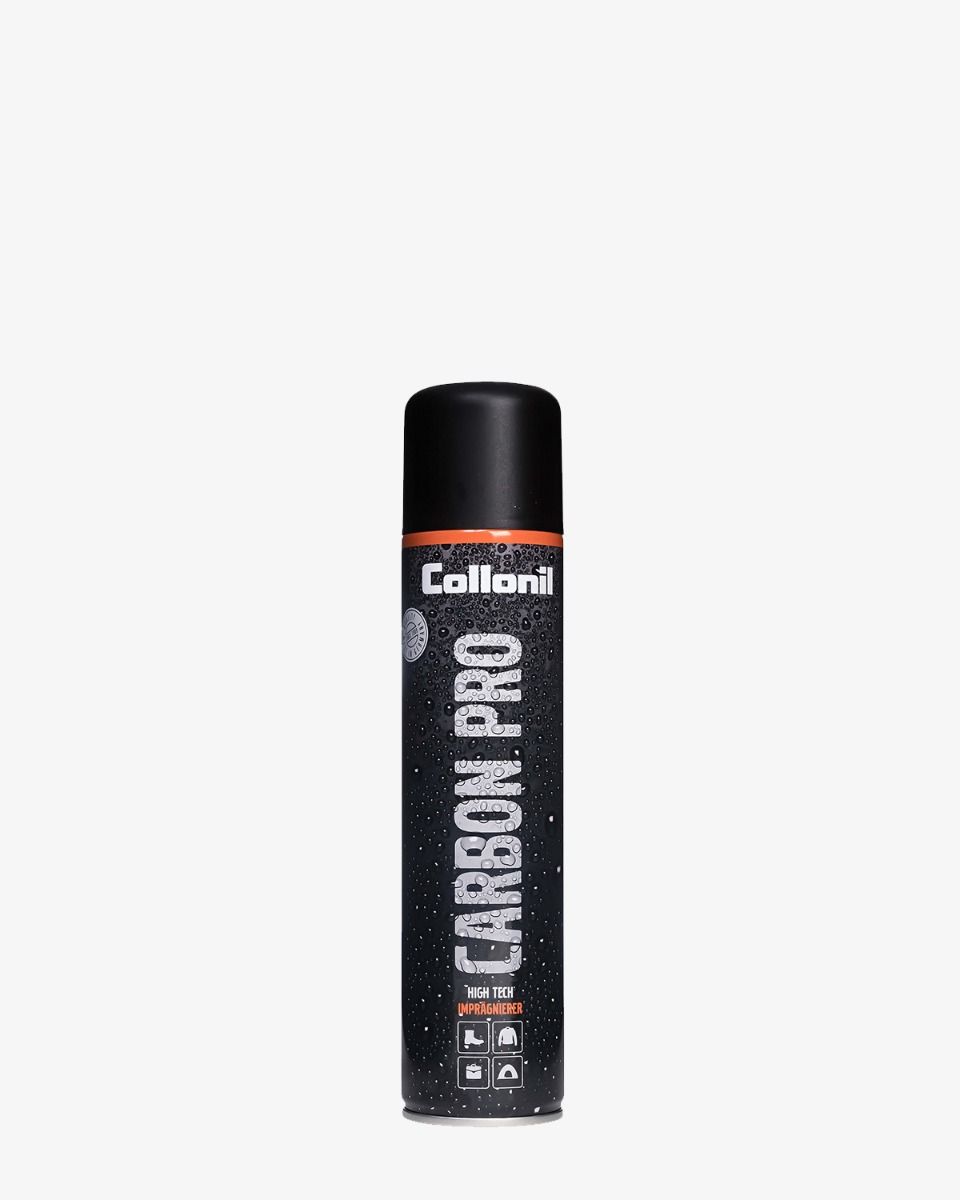 Carbon Pro 300ml impregneerspray