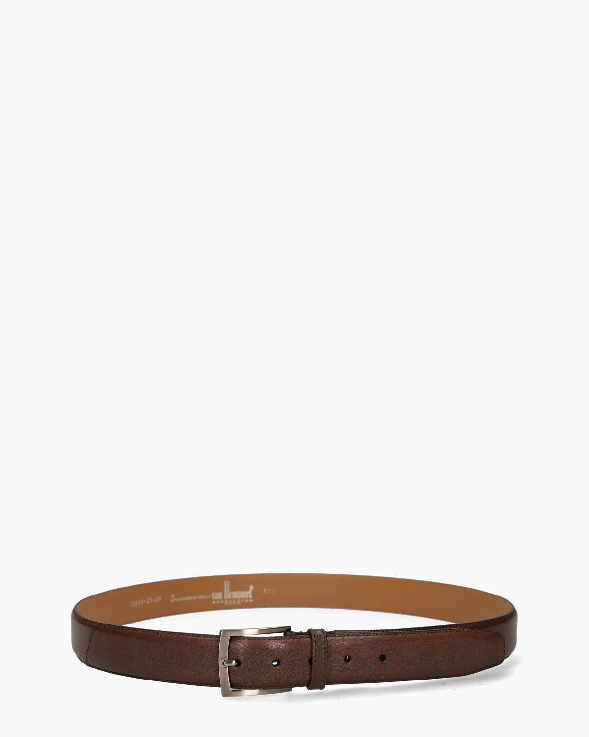 CBM-10008-21-01 Herenriem