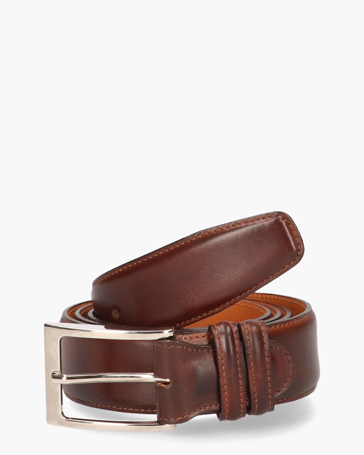 9398 Bruin Herenriem
