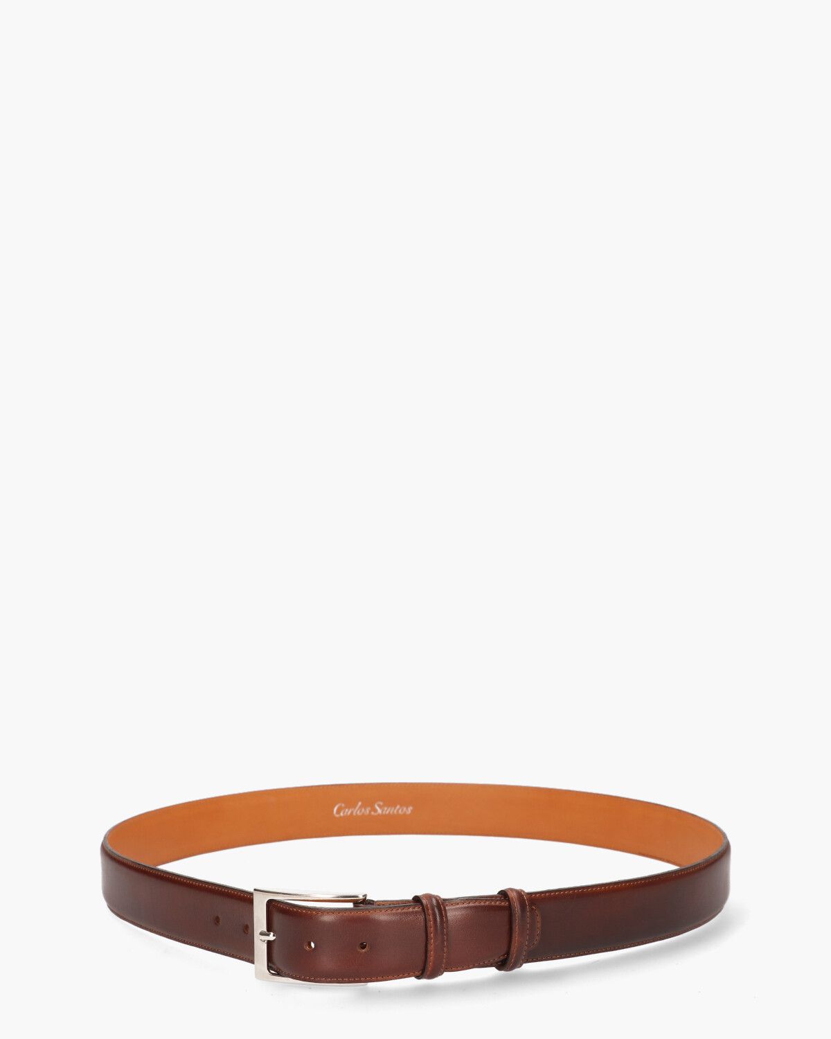 9398 Bruin Herenriem