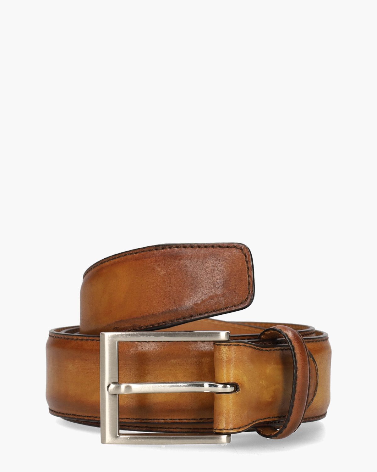 1078 Bruin/Bruin Herenriem