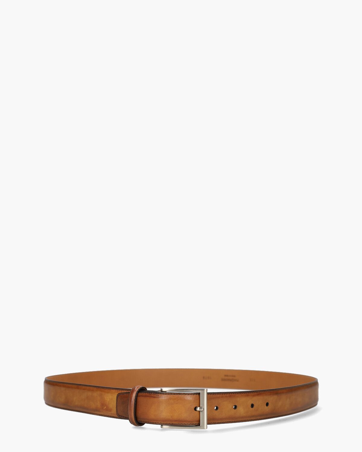 1078 Bruin/Bruin Herenriem