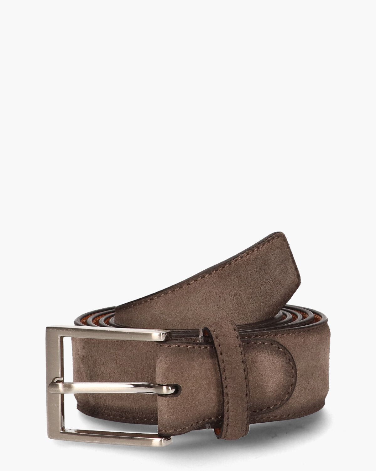 1078 Taupe Herenriem