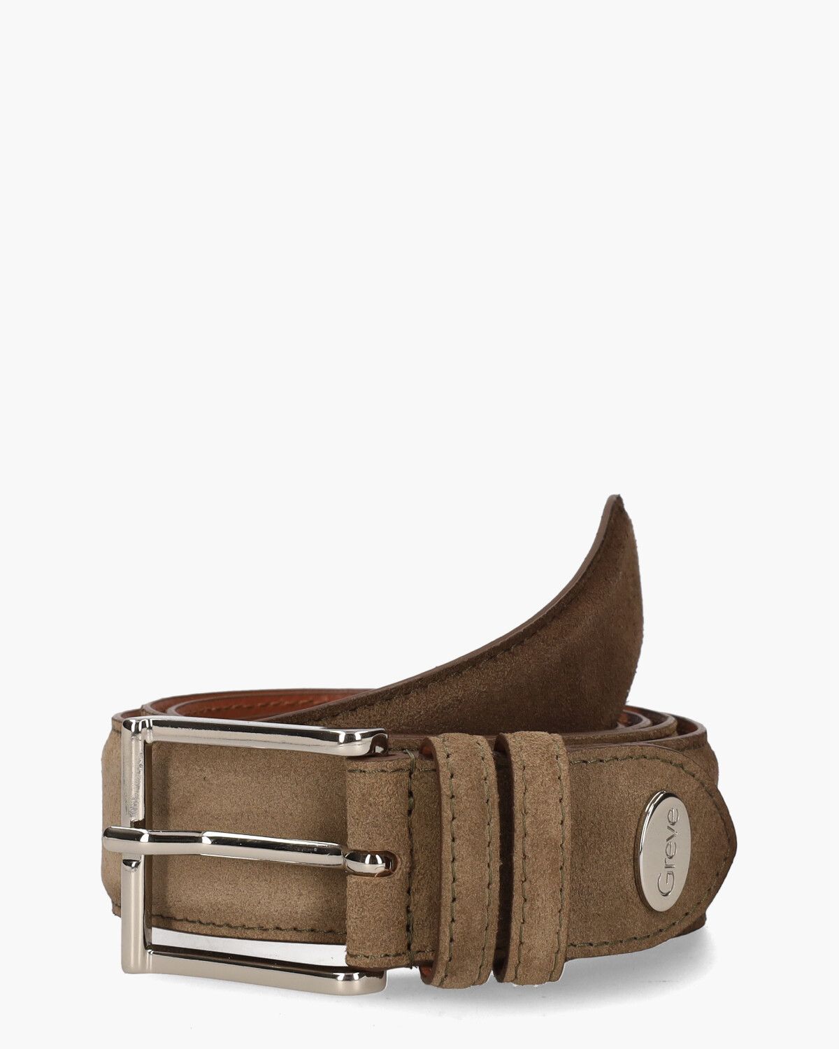 9326135 Bruin Herenriem