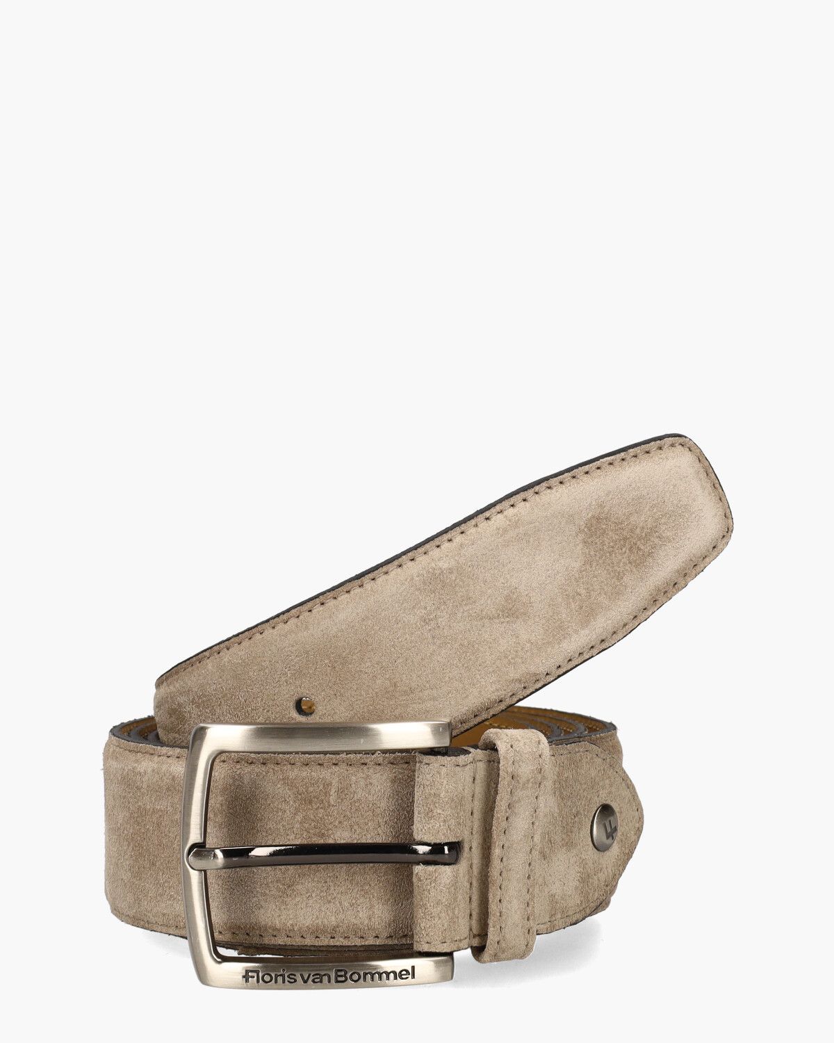 Floris van bommel clearance 16346