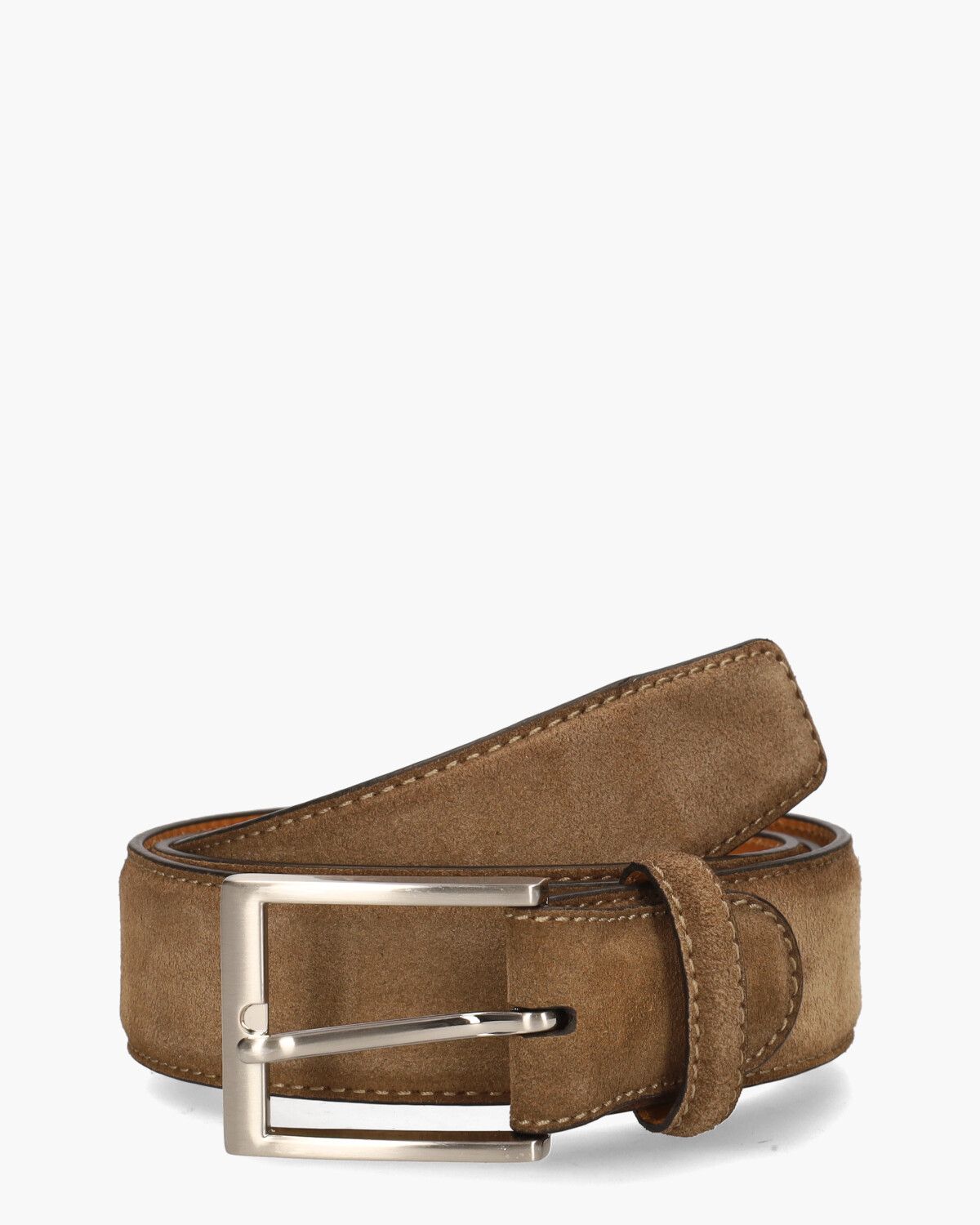1078 Bruin Herenriem