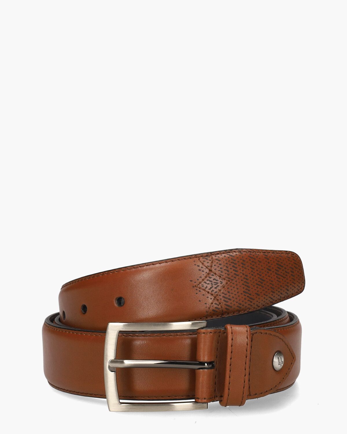 Van bommel sales riem