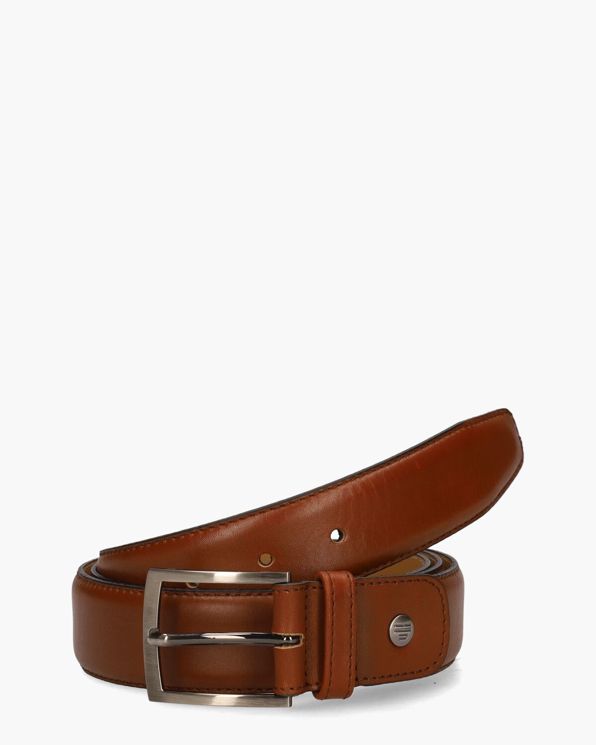 CBM-10001-24-01 Bruin Herenriem