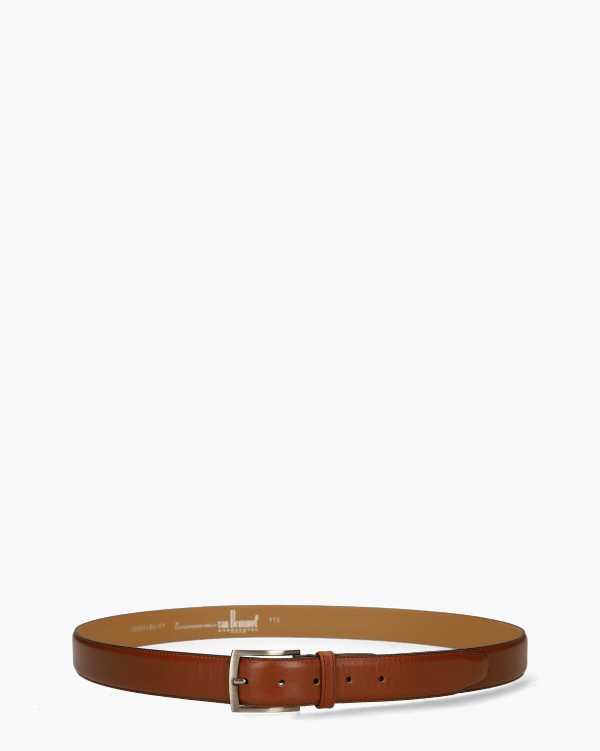 CBM-10001-24-01 Bruin Herenriem