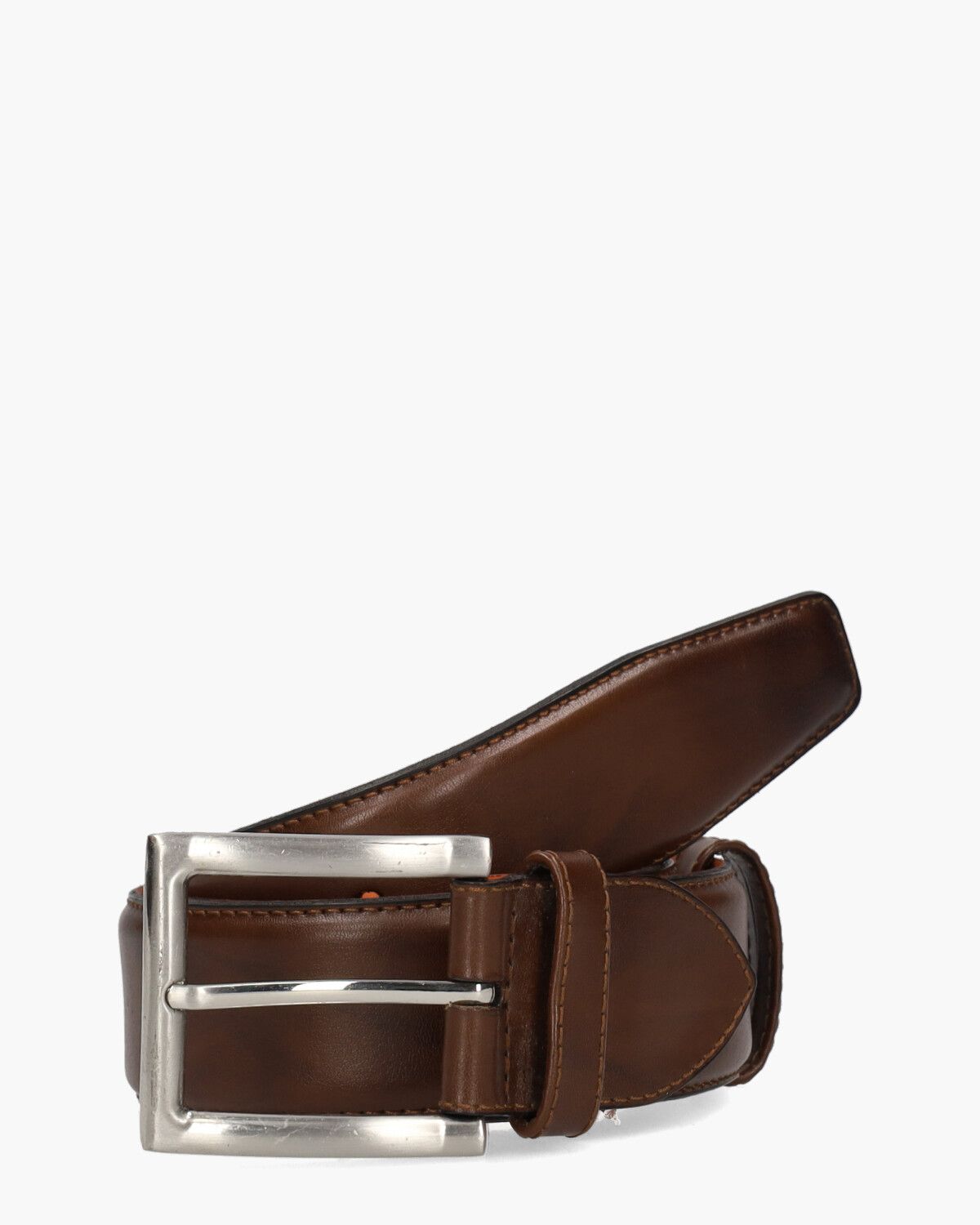 1078 Cognac/Cognac Herenriem